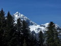Hegyek - n�h�ny kedvencem&nbsp;(9 k�p)