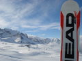 Kedvenc helyeim: Pinzolo �s Koralpe&nbsp;(3 k�p)