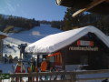 Szilveszter Murauban 2008. december&nbsp;(3 k�p)