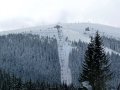 Chopok �szak - Jasn�     2009. m�rcius&nbsp;(6 k�p)