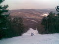 P�cs - Misina 2009.12.20&nbsp;(10 k�p)