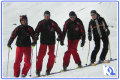 oktatokkitzbuhel.jpg