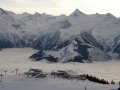 Schmittenh�he - Zell am See 2010. jan. 1.&nbsp;(14 k�p)