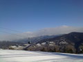 Murau&nbsp;(2 k�p)