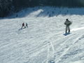 Semmering - 2005. illetve 2006. janu�rban&nbsp;(2 k�p)