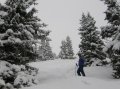 Zell am See 2010. �prilis&nbsp;(16 k�p)