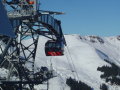 Kitzb�hel 2011. 01. 13-16.&nbsp;(9 k�p)