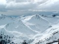 DSCF0123.JPG