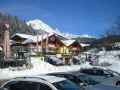 Ski Amad� 2006&nbsp;(15 k�p)