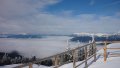 Stuhleck - 2011.02.18-20.&nbsp;(7 k�p)