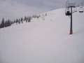 Gemeindealpe 2010. febru�r&nbsp;(6 k�p)