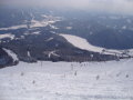 Gemeindealpe 2010. febru�r&nbsp;(6 k�p)