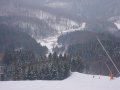 Selmecb�nya 2010 febru�r&nbsp;(8 k�p)
