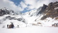 Pejo 2011 m�rcius v�g�n&nbsp;(4 k�p)