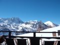 Isola 2000, 2011. janu�r&nbsp;(53 k�p)