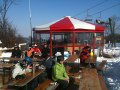 Epl�ny - 2010.02.14.&nbsp;(6 k�p)