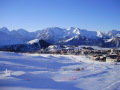 Alpe d
