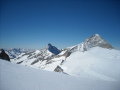 Hintertux 2011. m�jus&nbsp;(29 k�p)