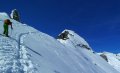 Weisssee 2011. m�rc.&nbsp;(20 k�p)