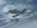 Samnaun 2011&nbsp;(5 k�p)