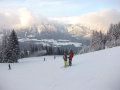 Schladming-Dachstein 2011.jan.&nbsp;(79 k�p)