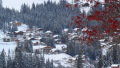 Alta Badia 2009. december&nbsp;(4 k�p)