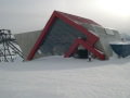 Kitz 2010&nbsp;(2 k�p)