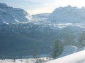 Madonna di Campiglio 2010.01.15.&nbsp;(9 k�p)