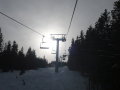M�nichkirchen-Mariensee 2012. febru�r&nbsp;(11 k�p)
