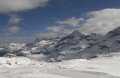 P4162740.jpg