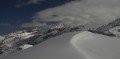P4162790.jpg