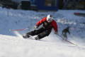 Kreischberg 2011.11.27.&nbsp;(24 k�p)