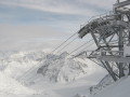 IMG-1641.JPG