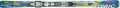 L�ceim&nbsp;(3 k�p)