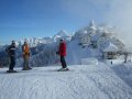 Tarvisio&nbsp;(1 k�p)