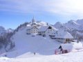 Tarvisio&nbsp;(4 k�p)