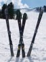 Murau&nbsp;(5 k�p)