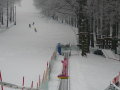 A Zempl�ni Kalandpark t�len 2011.01.26-27.&nbsp;(12 k�p)