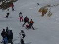 Balesetem&nbsp;(3 k�p)