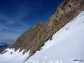 Kaprun 2011. m�rc. 25-27.&nbsp;(18 k�p)