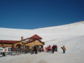 DSC02573.JPG