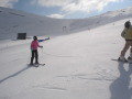DSC09880.JPG