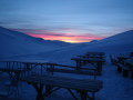 Picture-414.jpg
