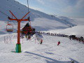 februar-2006-008.jpg
