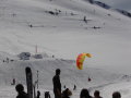 valea-dorului-husvet-035.jpg