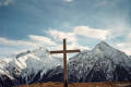 Les 2 Alpes 2011.03.13-18.&nbsp;(6 k�p)