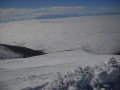 Koralpe 2011. febru�r&nbsp;(84 k�p)