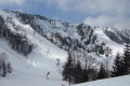 Ravascletto-Zoncolan 2008