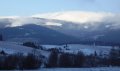 Csertovica, Lajstroh-Certov� svadba havaskod�s&nbsp;(27 k�p)