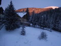 2010. dec. 29.-DONOVALY&nbsp;(3 k�p)